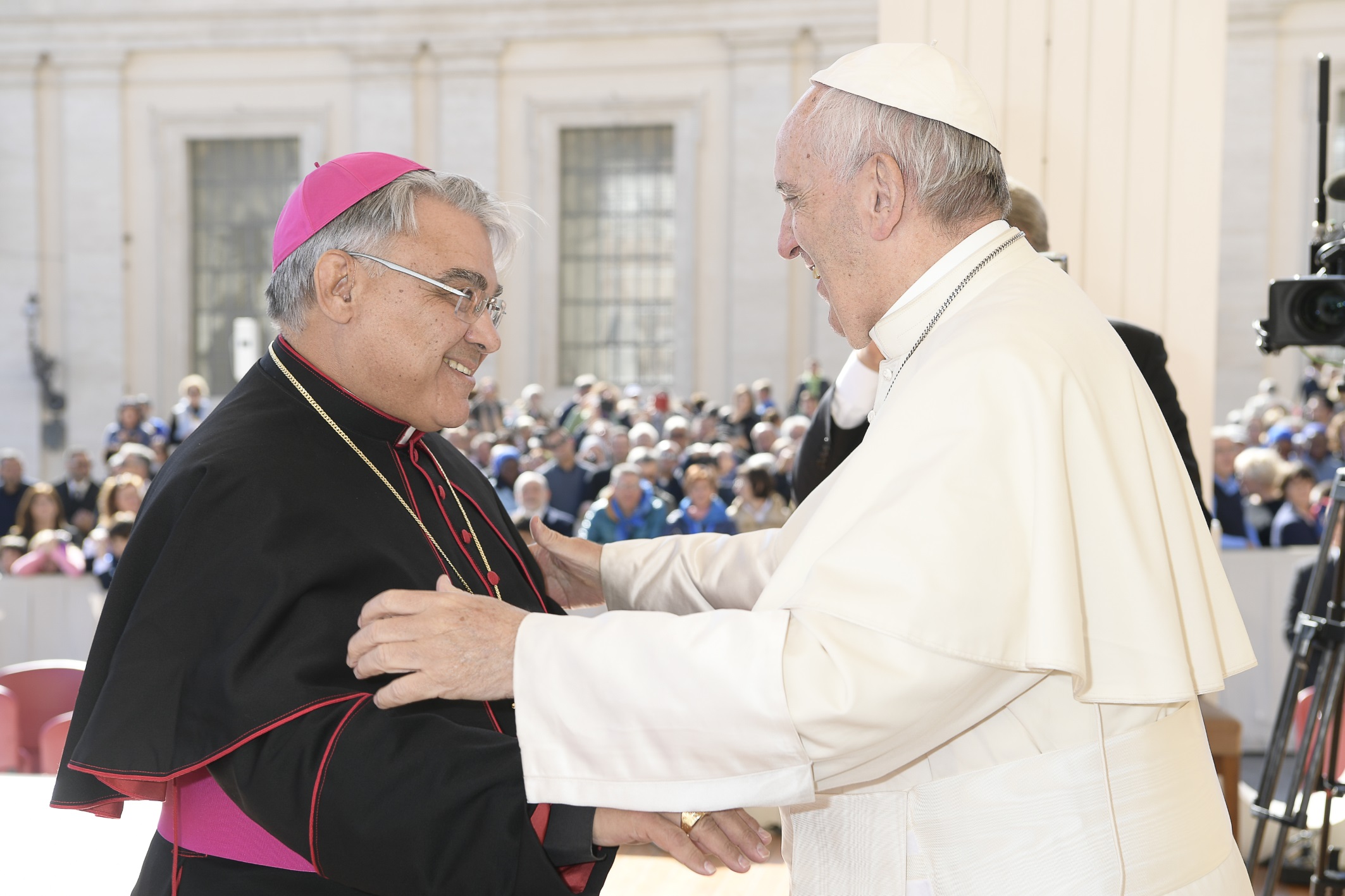 Káº¿t quáº£ hÃ¬nh áº£nh cho Roman Catholic Suburbicarian Diocese of Albano